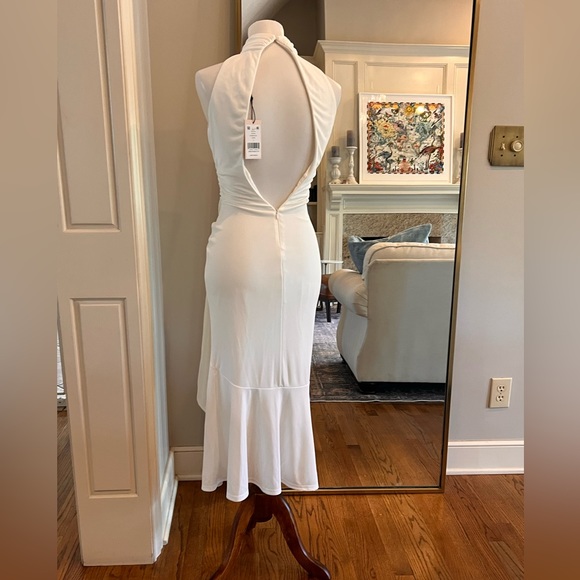 NWT Rori Dress - Picture 7 of 7